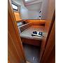 Book yachts online - sailboat - Dufour 470 - Sama 1 - rent