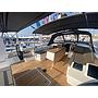 Book yachts online - sailboat - Dufour 470 - Sama 1 - rent