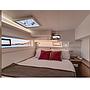 Book yachts online - catamaran - Lagoon 40 - Bubi - rent