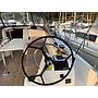 Book yachts online - sailboat - Sun Odyssey 380 - Just Happy - rent