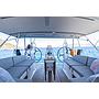 Book yachts online - sailboat - Bavaria Cruiser 46 - First Step - rent