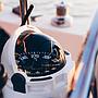 Book yachts online - sailboat - Oceanis Clipper 393 - Victory Sail - rent