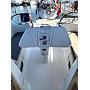 Book yachts online - sailboat - Cyclades 39.3 - Miss Aleyna - rent