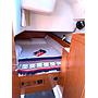 Book yachts online - sailboat - Cyclades 39.3 - Miss Aleyna - rent