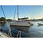 Book yachts online - catamaran - Bahia 46 - Hyera ( AC / WATER MAKER ) - rent