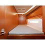 Book yachts online - sailboat - Bavaria C50 - CALIPSO - rent