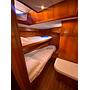 Book yachts online - sailboat - Comet 65 Sport - CIAO CIAO BAMBINA - rent