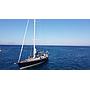 Book yachts online - sailboat - Comet 65 Sport - CIAO CIAO BAMBINA - rent