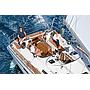 Book yachts online - sailboat - Bavaria Cruiser 46 Style - ADINA - rent