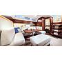 Book yachts online - sailboat - Bavaria Cruiser 46 Style - ADINA - rent