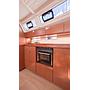 Book yachts online - sailboat - Bavaria Cruiser 46 - Dorabella - rent