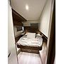 Book yachts online - catamaran - Bali 4.4 - ROSINA - rent
