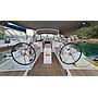 Book yachts online - sailboat - Oceanis 38.1 - TRITON 89 - rent
