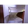 Book yachts online - sailboat - Hanse 445 - Fox - rent