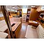 Book yachts online - sailboat - Sun Odyssey 42 i - Winter Breeze - rent