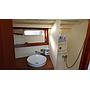 Book yachts online - sailboat - Hanse 415 - Beau Gosse - rent