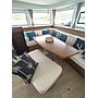 Book yachts online - catamaran - Lagoon 42 - Mare - rent