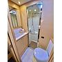 Book yachts online - catamaran - Lagoon 52 - CAÏC - rent