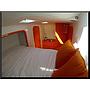 Book yachts online - catamaran - Privilege 51 - Montagu - rent