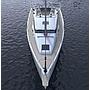 Book yachts online - sailboat - Maxus 35 - Amazonia - rent