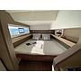 Book yachts online - catamaran - Aventura 37 - Ilusión - rent