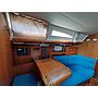 Book yachts online - sailboat - Sun Odyssey 37 - Victoria - rent