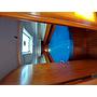 Book yachts online - sailboat - Sun Odyssey 37 - Victoria - rent
