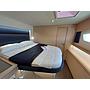 Book yachts online - catamaran - Saona 47 - Ancora Reha - rent