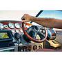 Book yachts online - motorboat - Regal - Sea Cruises - rent