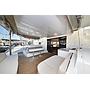 Book yachts online - catamaran - Lagoon 50 - LUX - rent