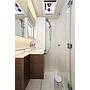 Book yachts online - catamaran - Lagoon 50 - LUX - rent