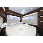 Book yachts online - catamaran - Lagoon 50 - LUX - rent
