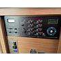 Book yachts online - catamaran - Lagoon 42 - JUTKA - rent