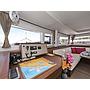 Book yachts online - catamaran - Lagoon 450 Sport - I Love Anna - rent