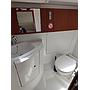 Book yachts online - sailboat - Oceanis 34 - Marilou - rent
