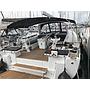 Book yachts online - sailboat - Oceanis 51.1 - Famiglia - rent