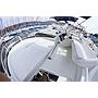 Book yachts online - motorboat - Starfisher 34 - Stella - rent