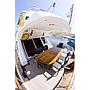 Book yachts online - motorboat - Yaretti 1910 - Relax  - rent