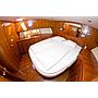 Book yachts online - motorboat - Yaretti 1910 - Relax  - rent