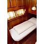 Book yachts online - motorboat - Yaretti 1910 - Relax  - rent