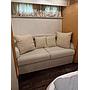 Book yachts online - motorboat - Fairline 65 Squadron - Sunshine MBL - rent