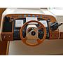 Book yachts online - motorboat - Fairline 65 Squadron - Sunshine MBL - rent