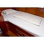 Book yachts online - motorboat - Staryacht 1670 - Holiday  - rent