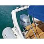 Book yachts online - motorboat - AGA Marine Spirit 640 - AGA - rent