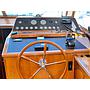 Book yachts online - motorboat - Yaretti 1570 Heck - Grazia - rent