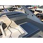 Book yachts online - motorboat - Yaretti 1910 - Royal  - rent