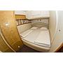 Book yachts online - motorboat - Princess 470 - Antares II - rent