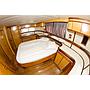 Book yachts online - motorboat - Yaretti 2110 - La Belle  - rent