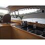 Book yachts online - motorboat - Alena 54 - Solo 1 - rent