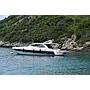Book yachts online - motorboat - Alena 54 - Solo 1 - rent